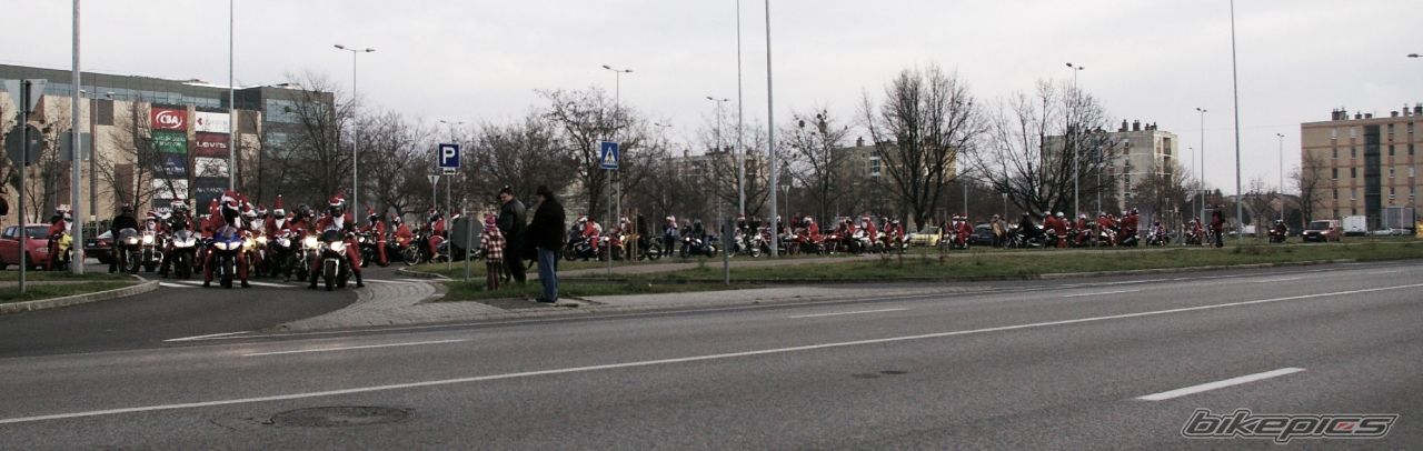 Photo 1860868