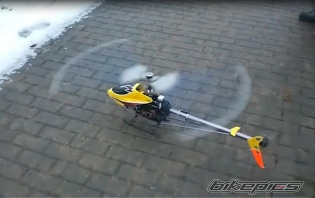 Bike Photo 1860879