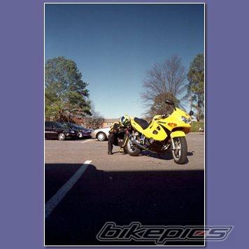 Bike Photo 18609