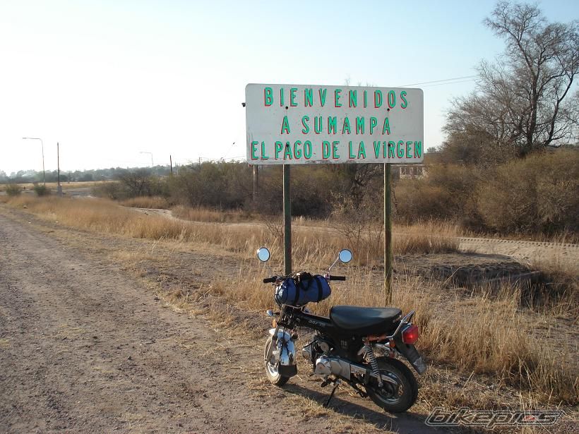 Bike Photo 1860936