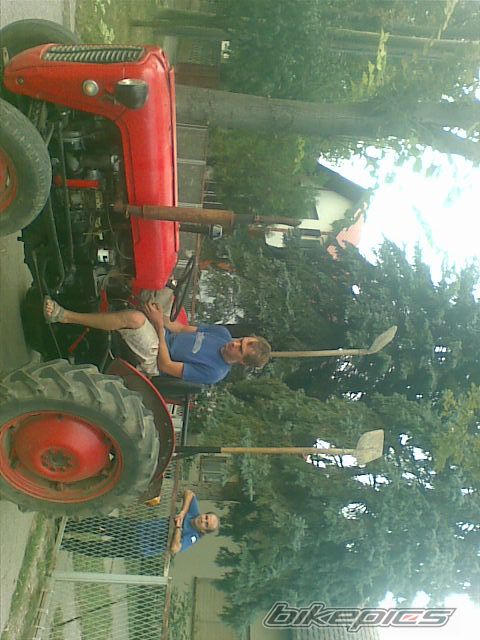 Photo 1860937