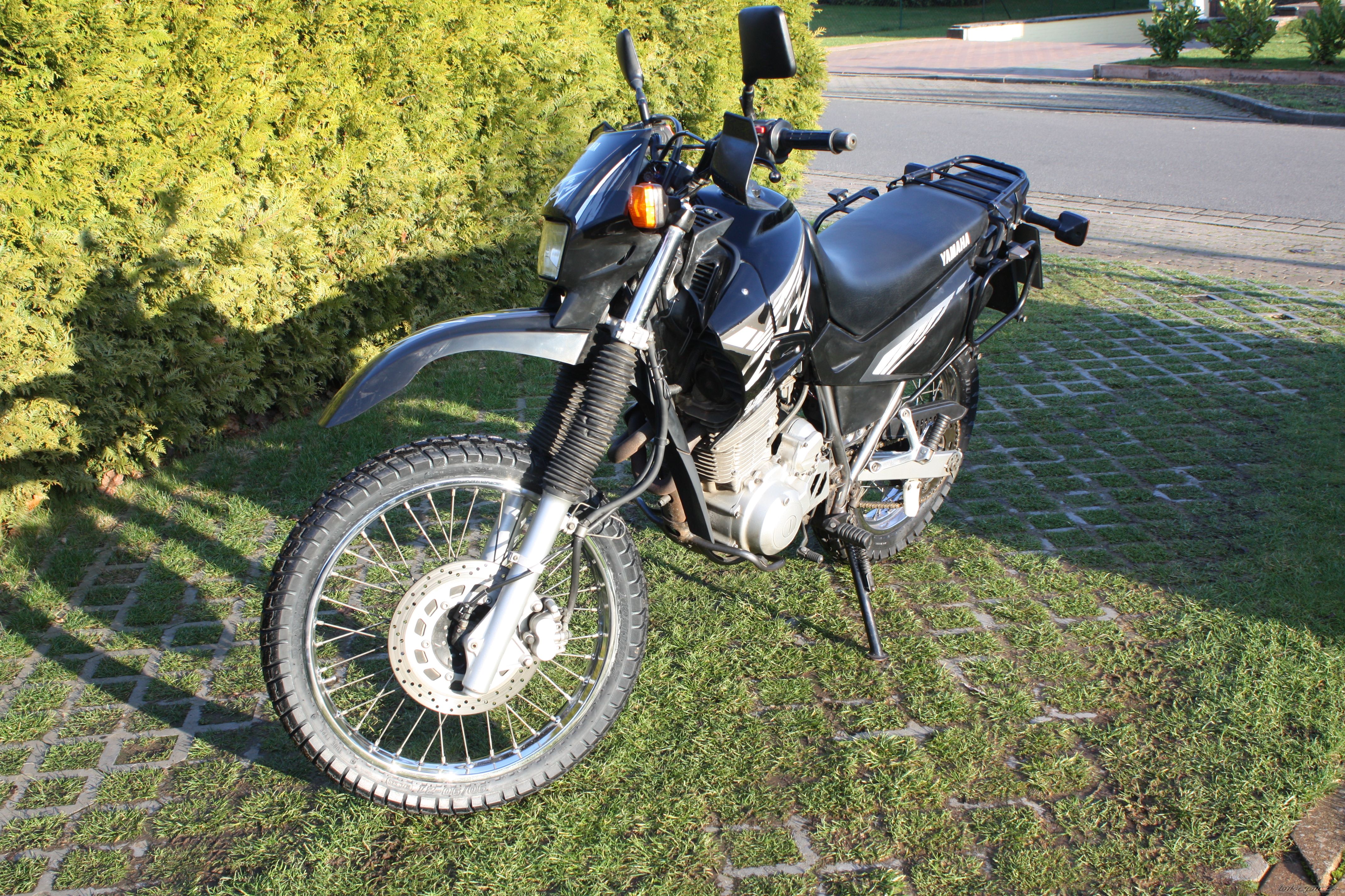 Bike Photo 1860938
