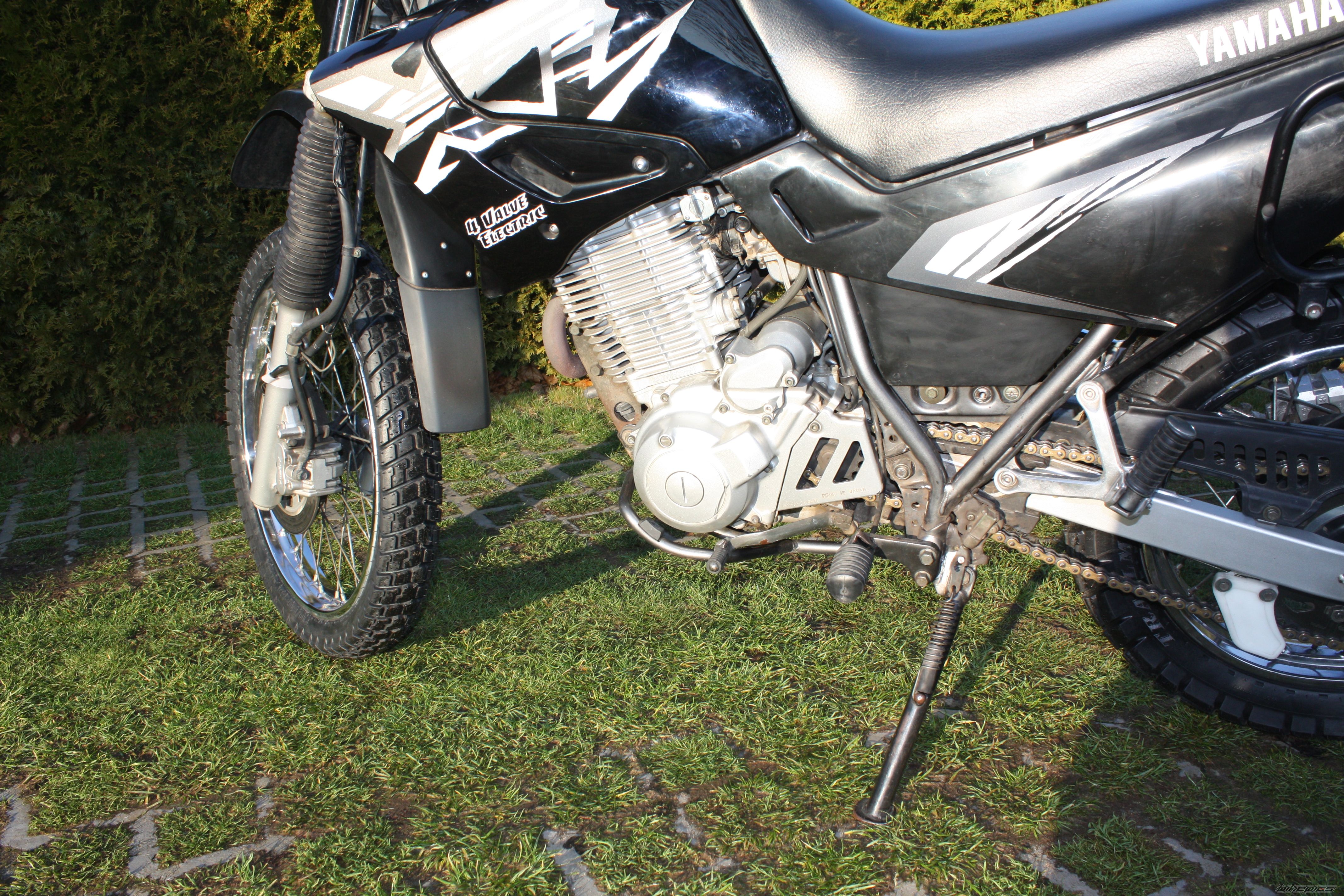 Bike Photo 1860940