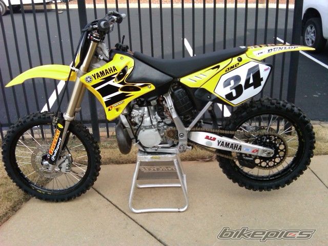 Bike Photo 1860942