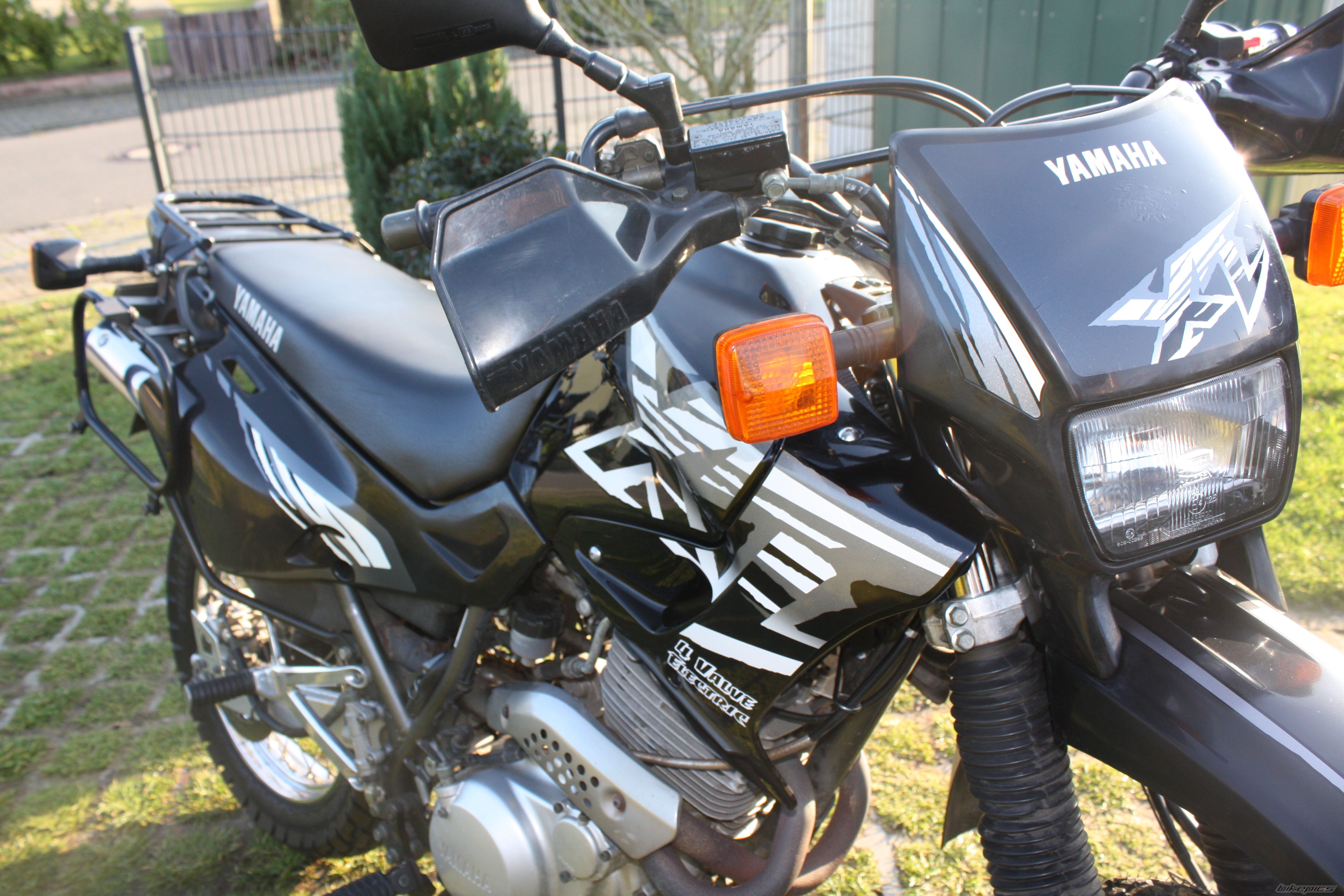 Bike Photo 1860946