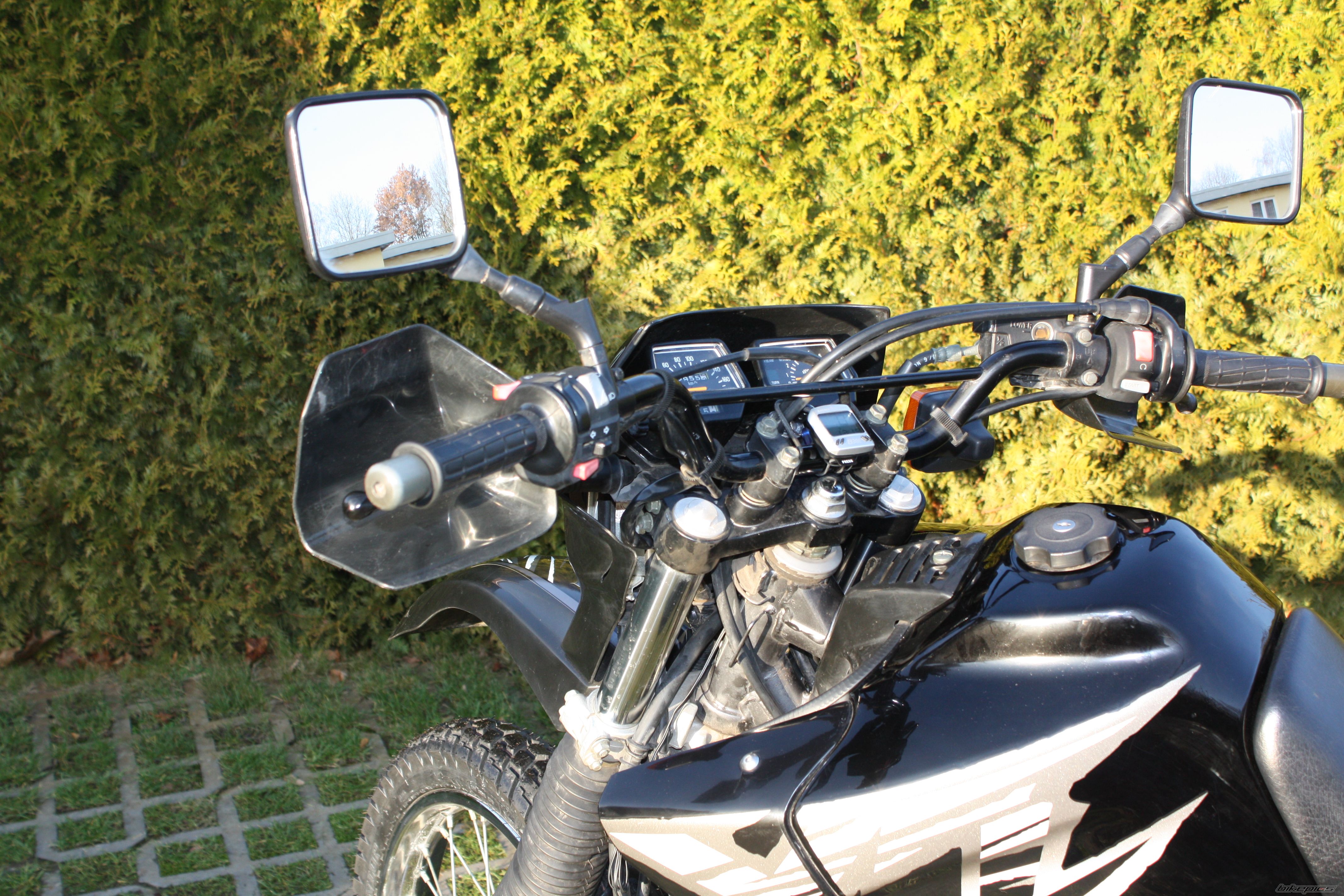 Bike Photo 1860947