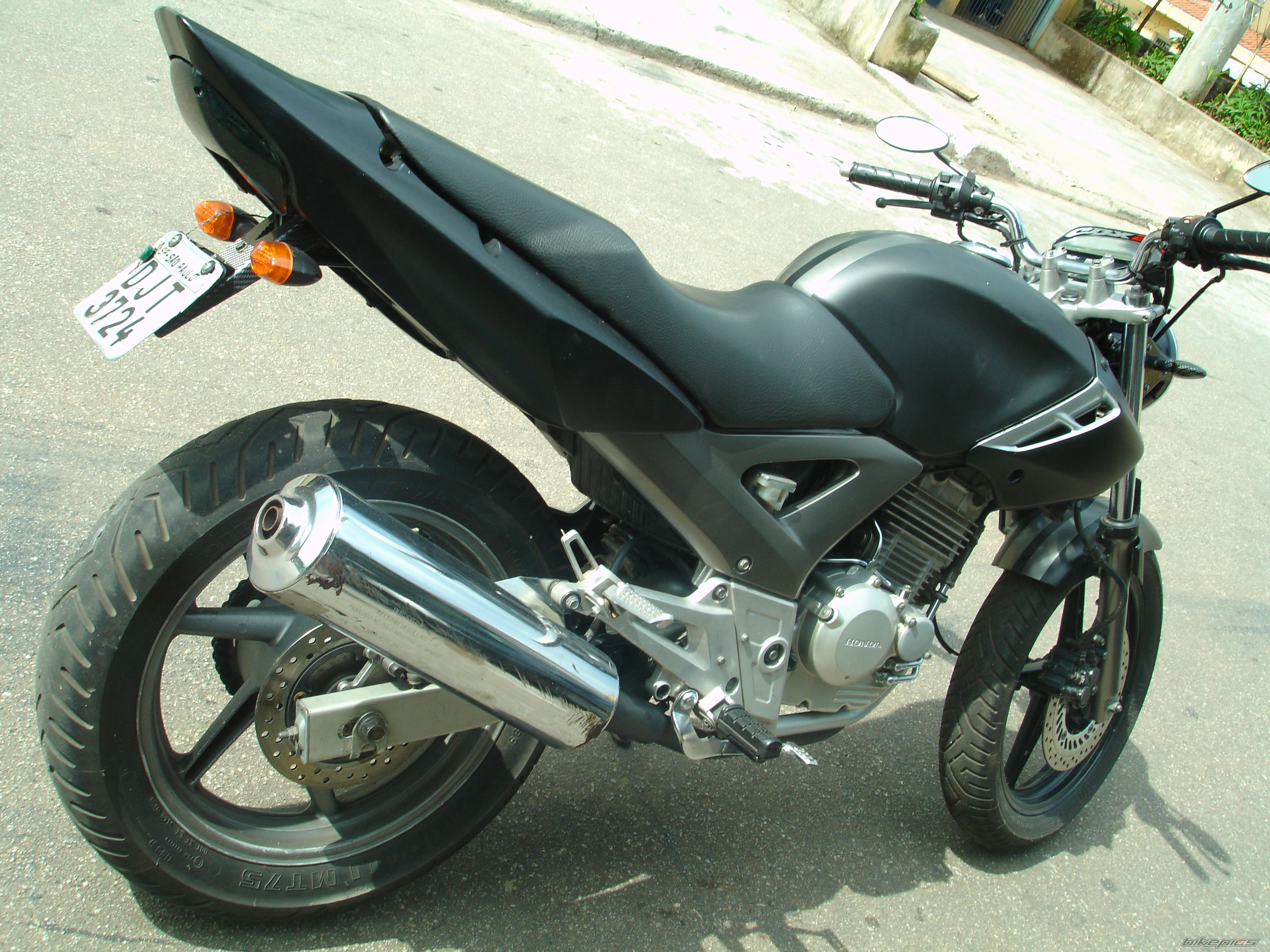 Bike Photo 1860948
