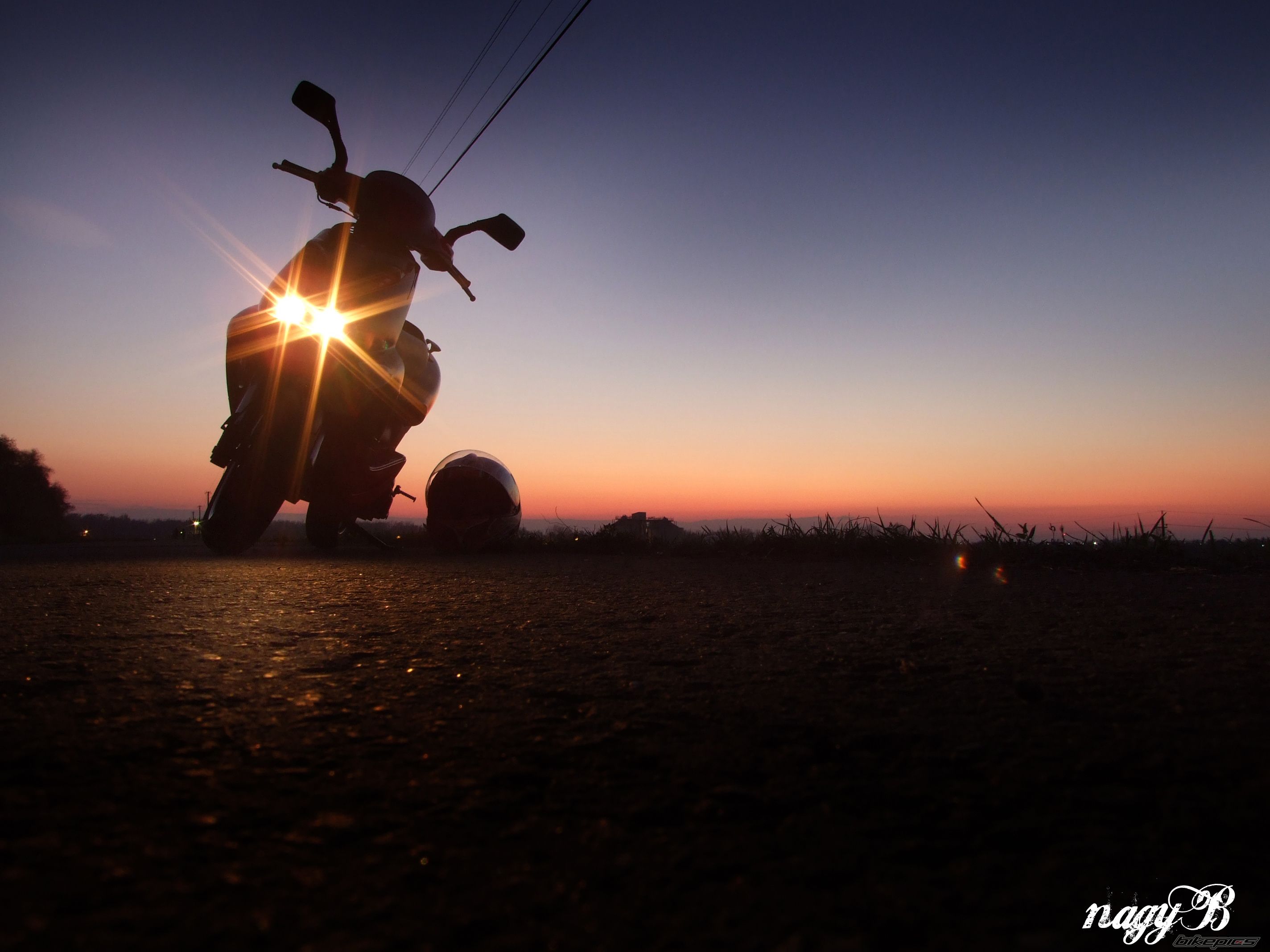 Bike Photo 1860952