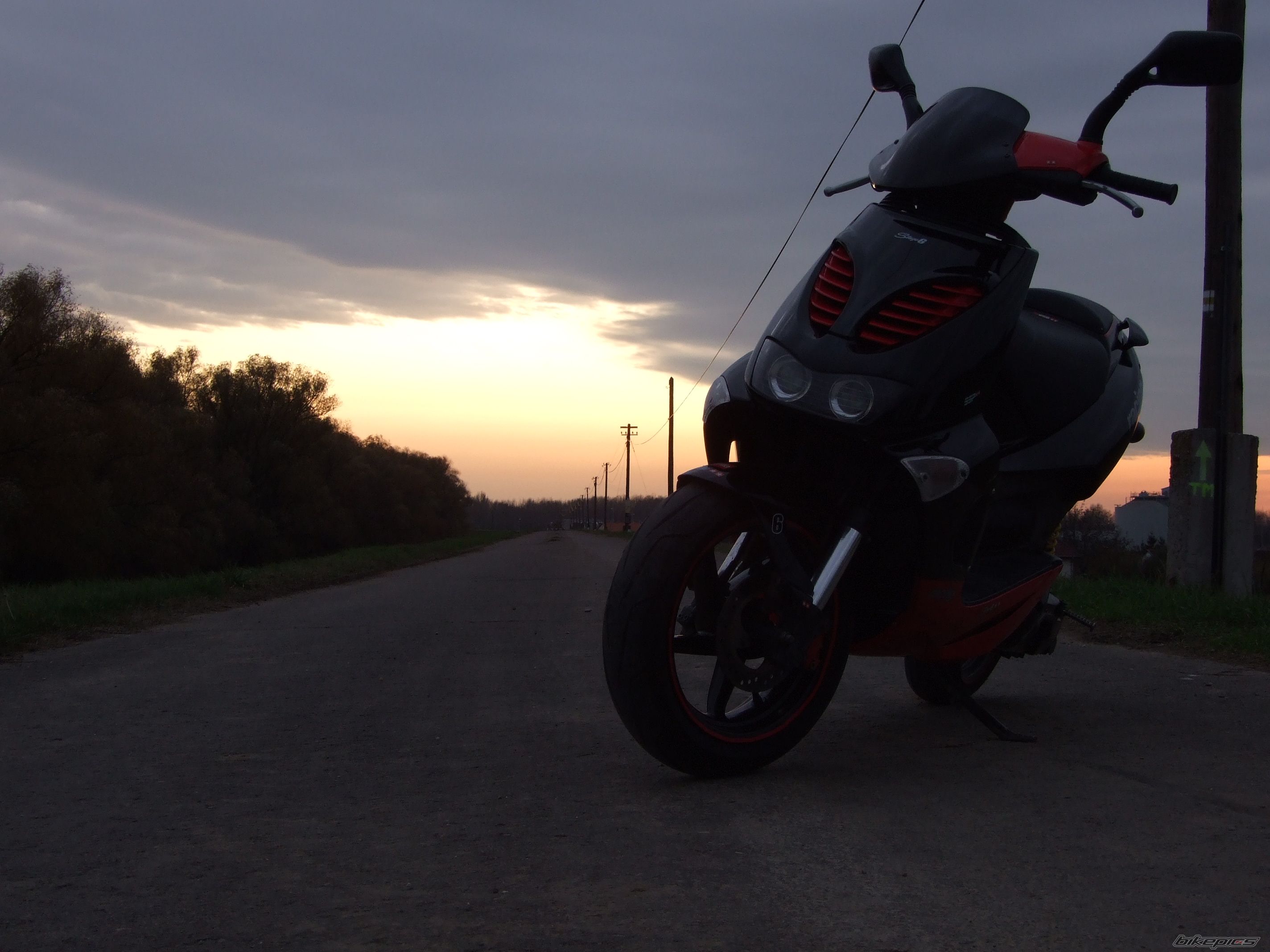 Bike Photo 1860953