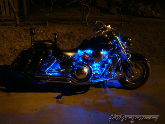 Photo 1861001