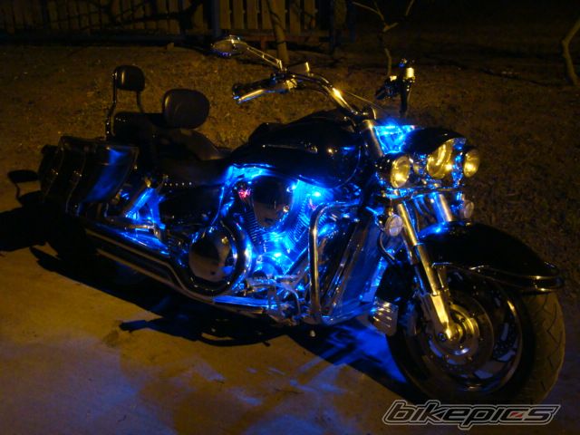 Photo 1861002