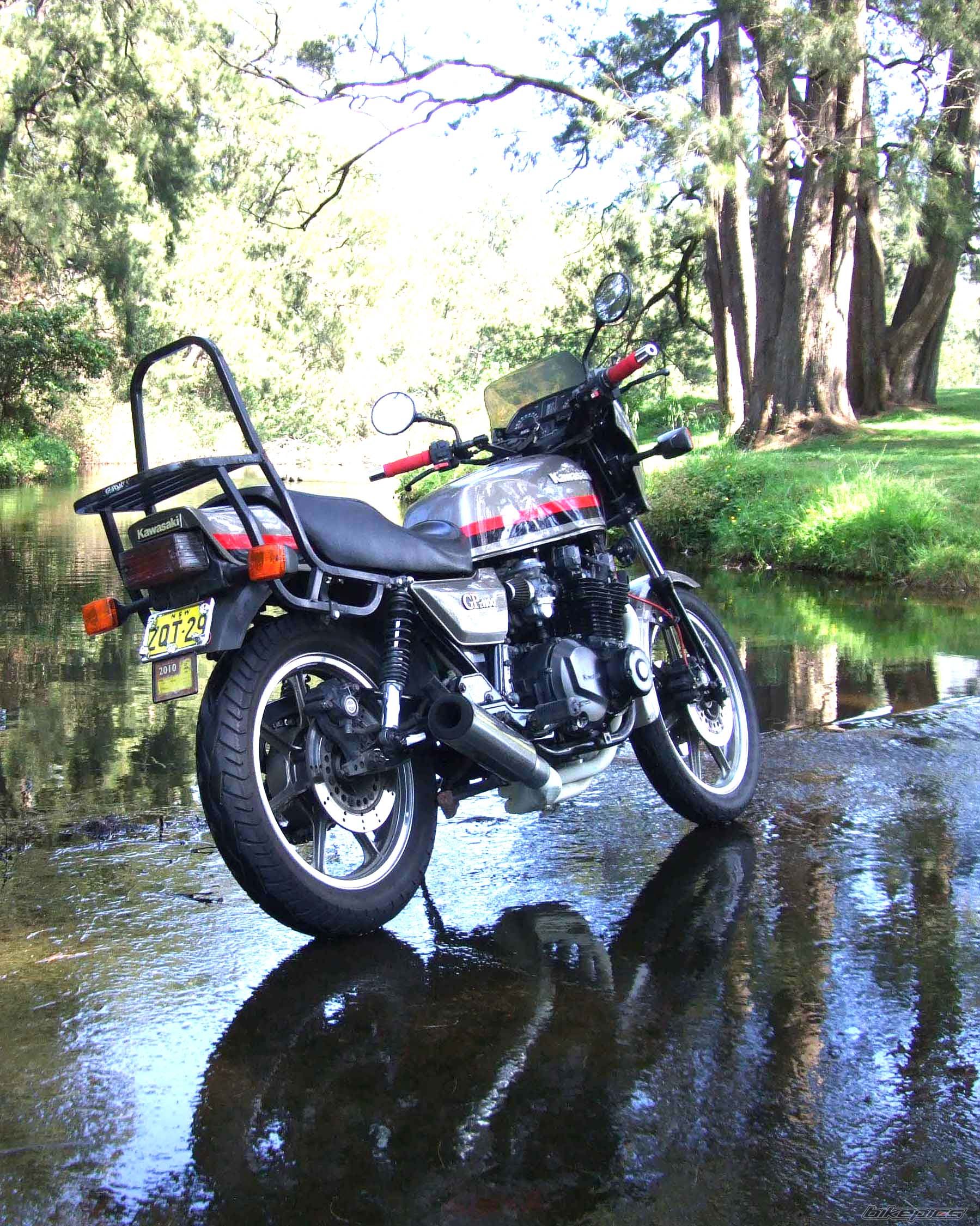 Bike Photo 1861006