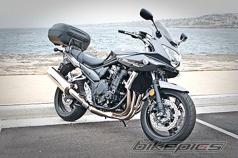 Bike Photo 1861011