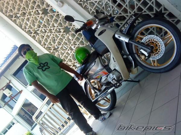 Bike Photo 1861025