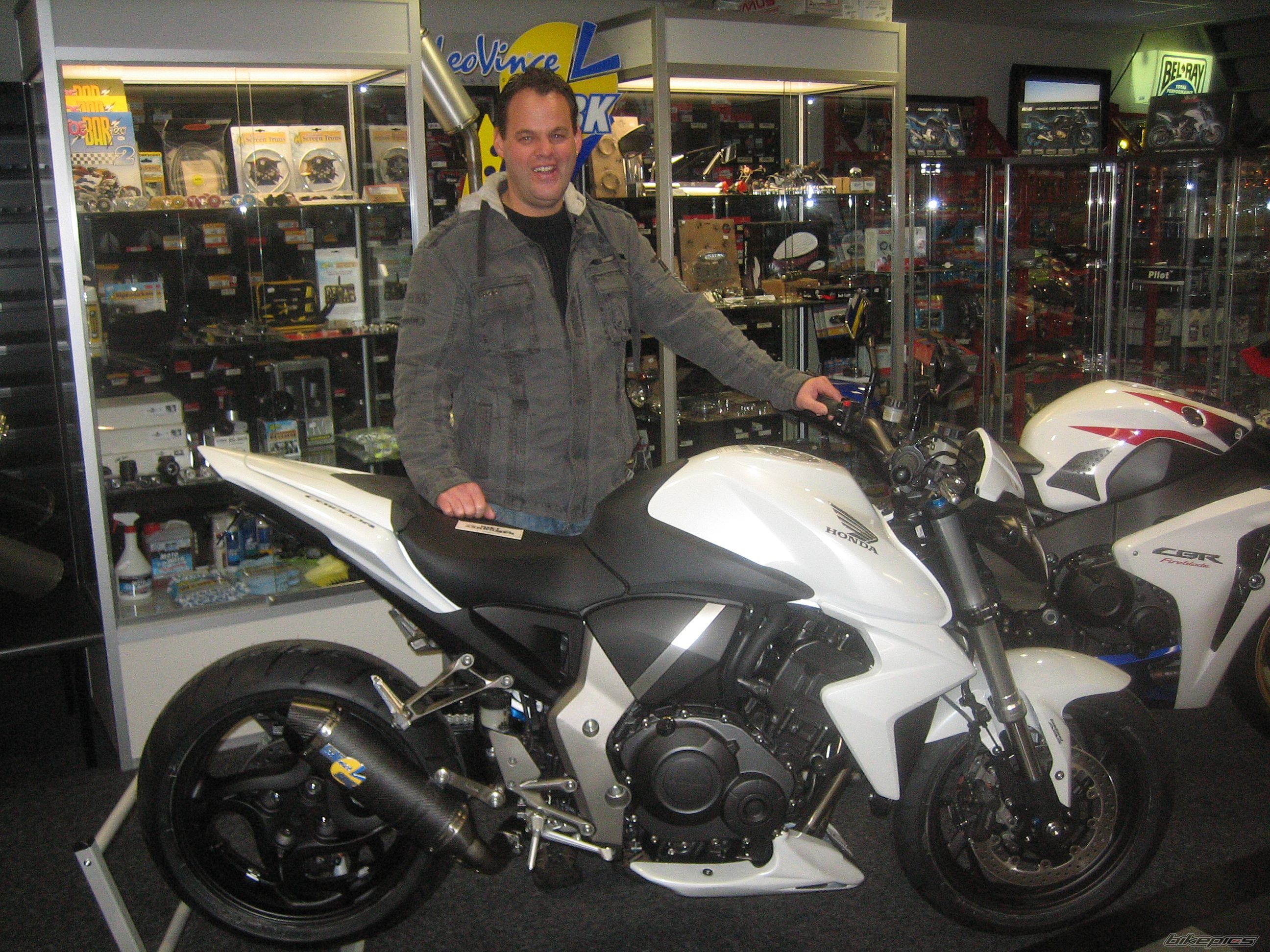 Bike Photo 1861034