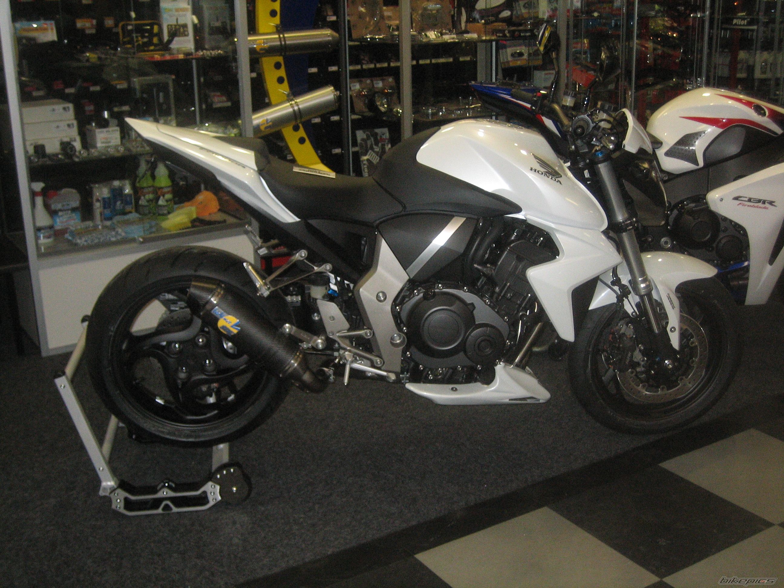 Bike Photo 1861035