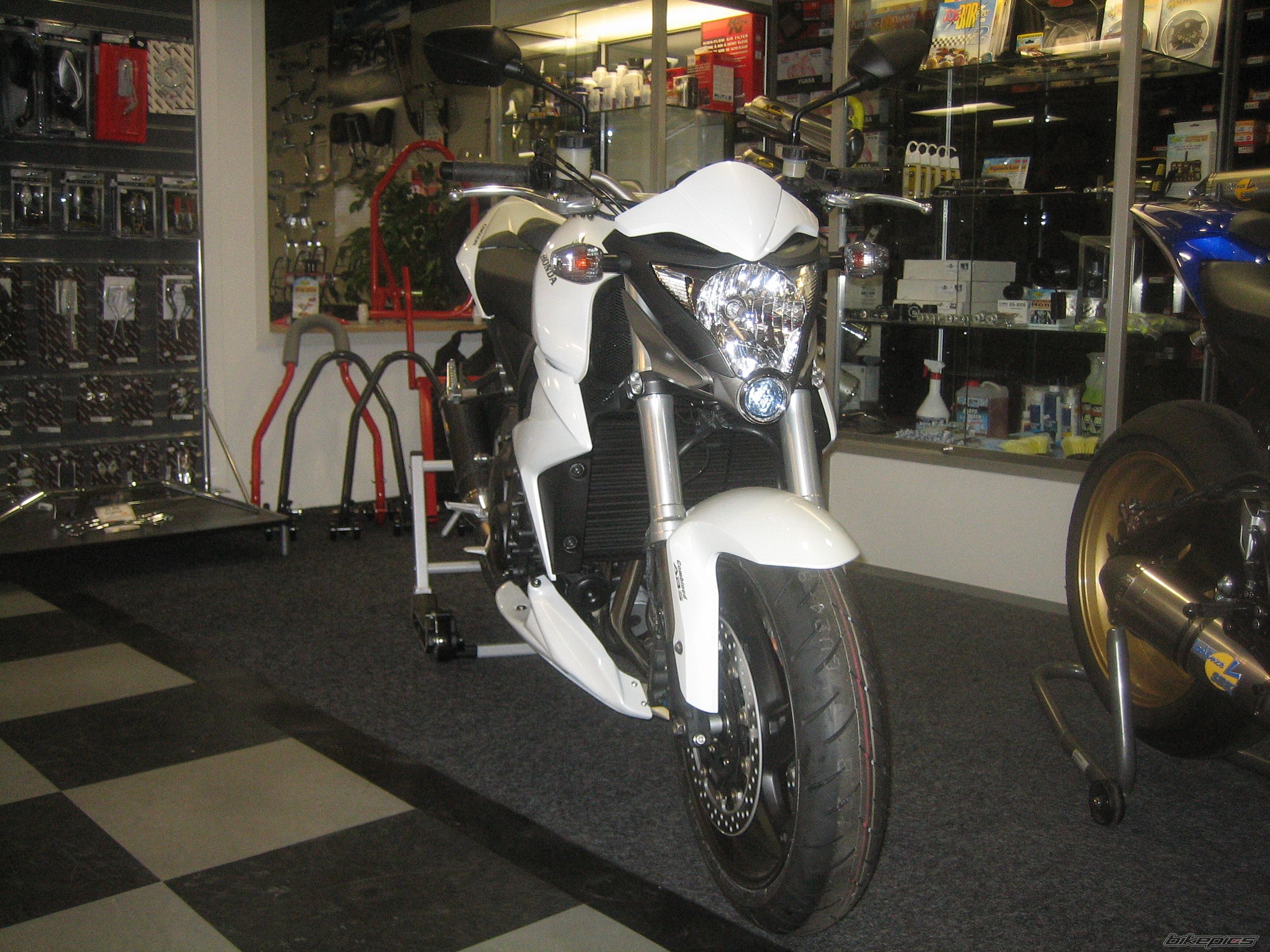 Bike Photo 1861038