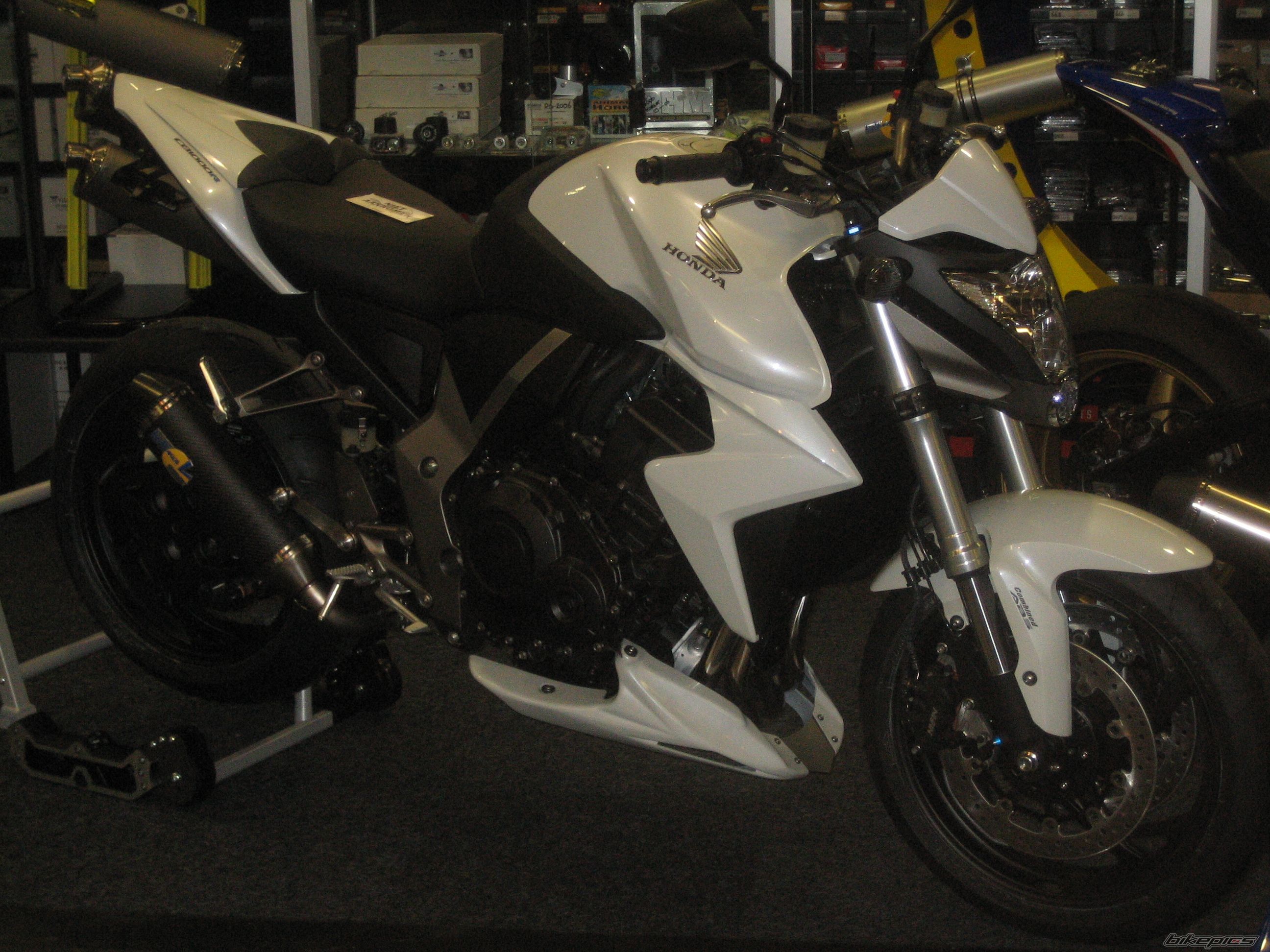 Bike Photo 1861039