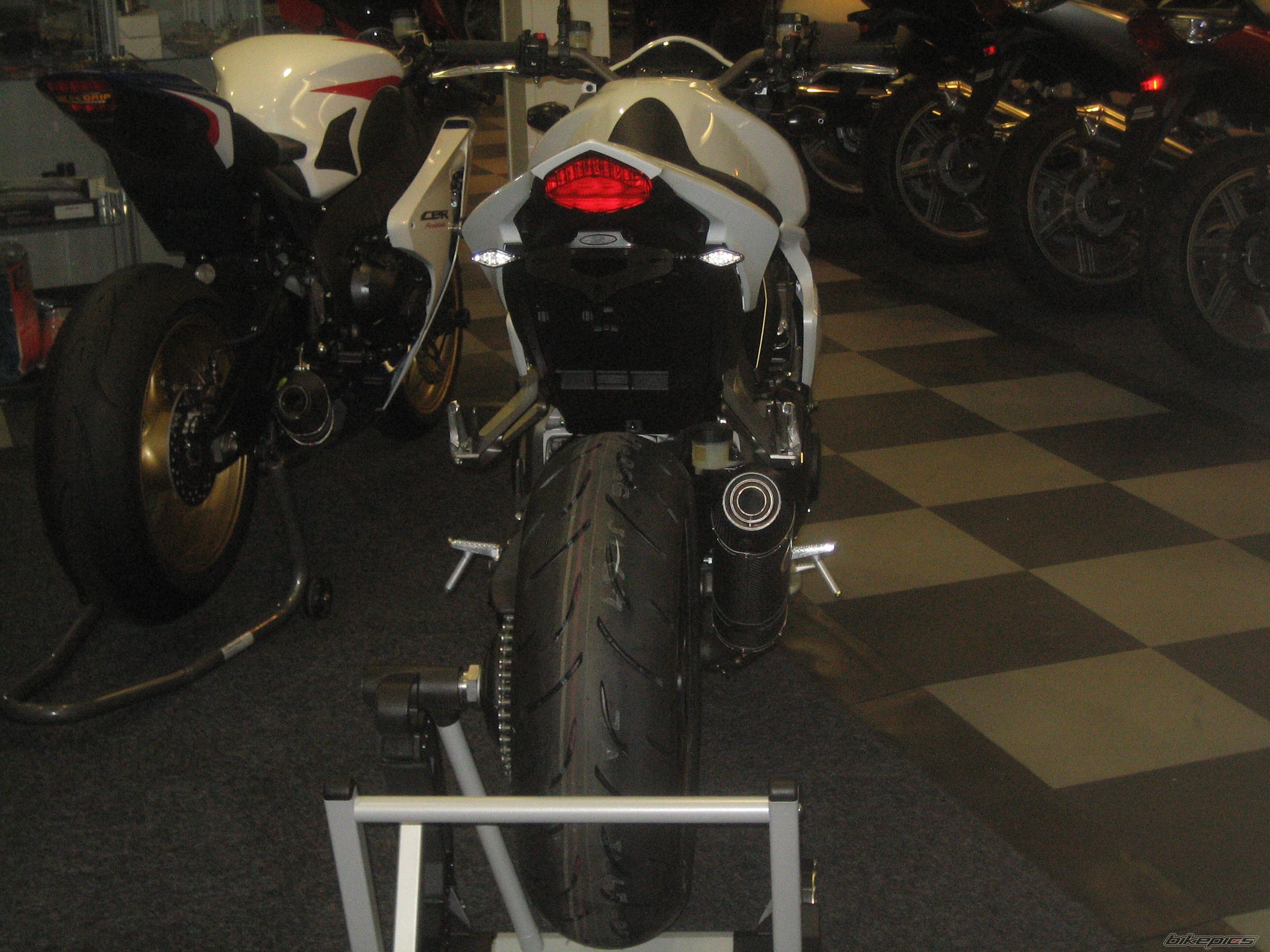 Bike Photo 1861040