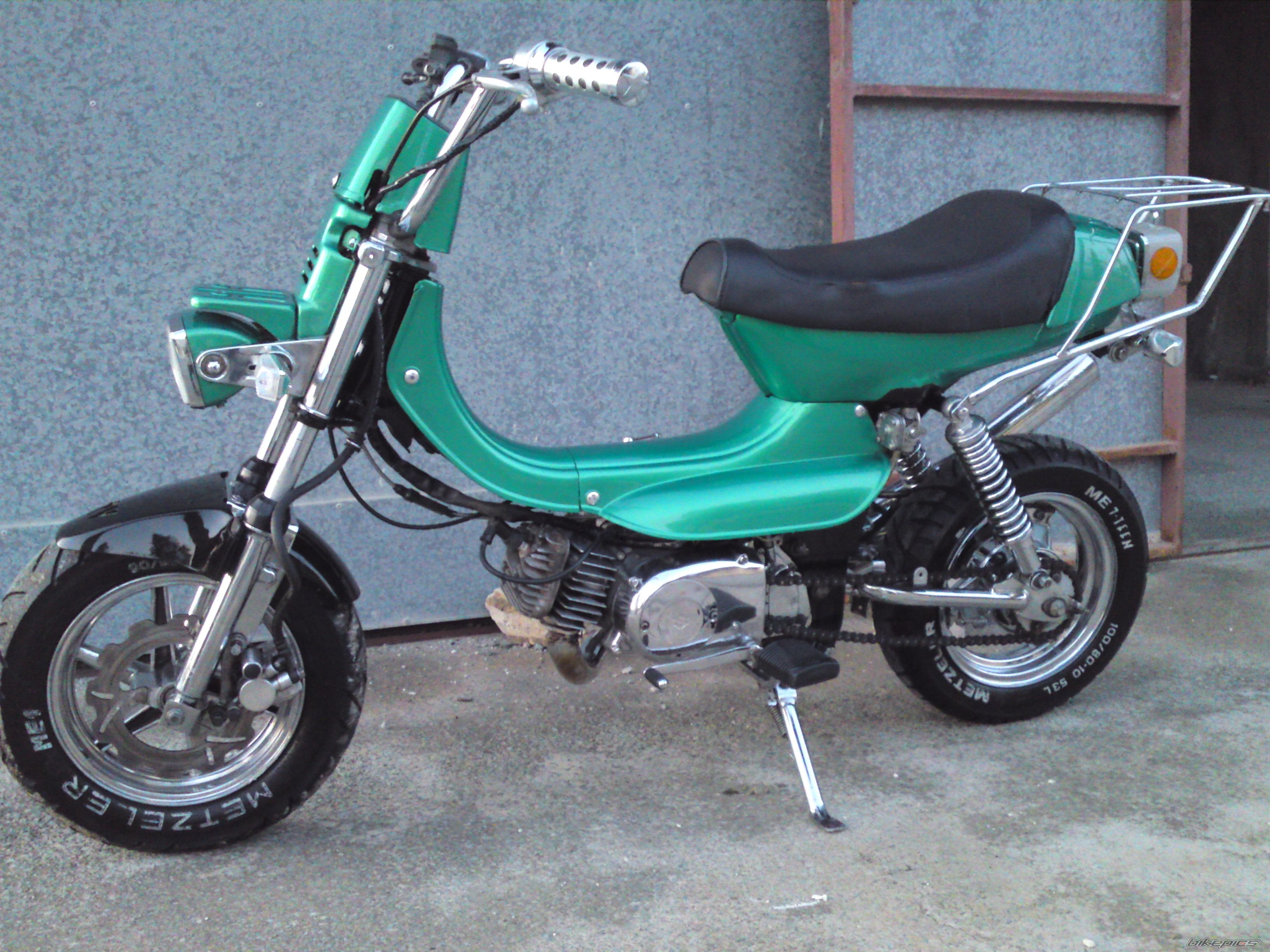 Bike Photo 1861060