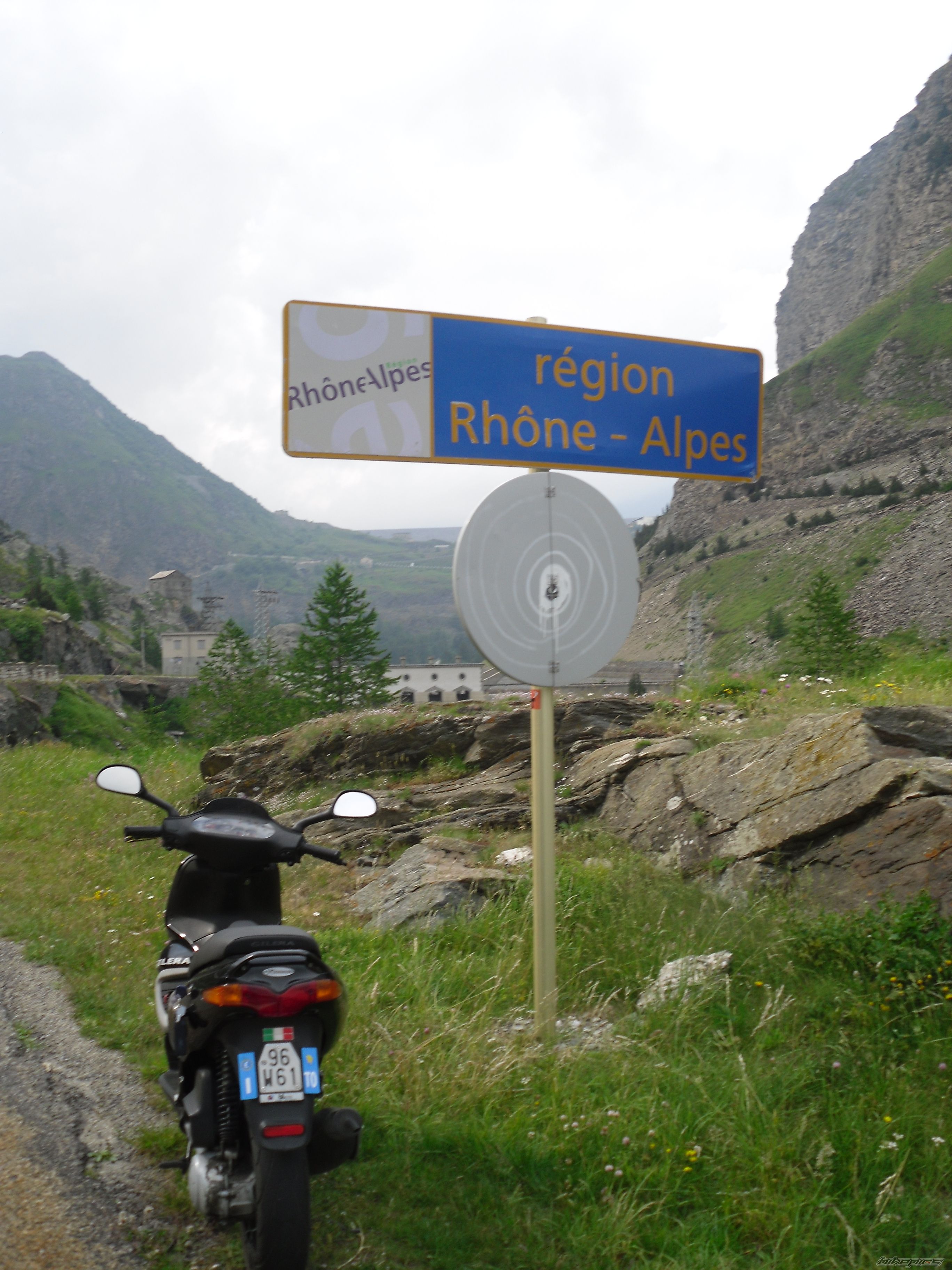 Bike Photo 1861061