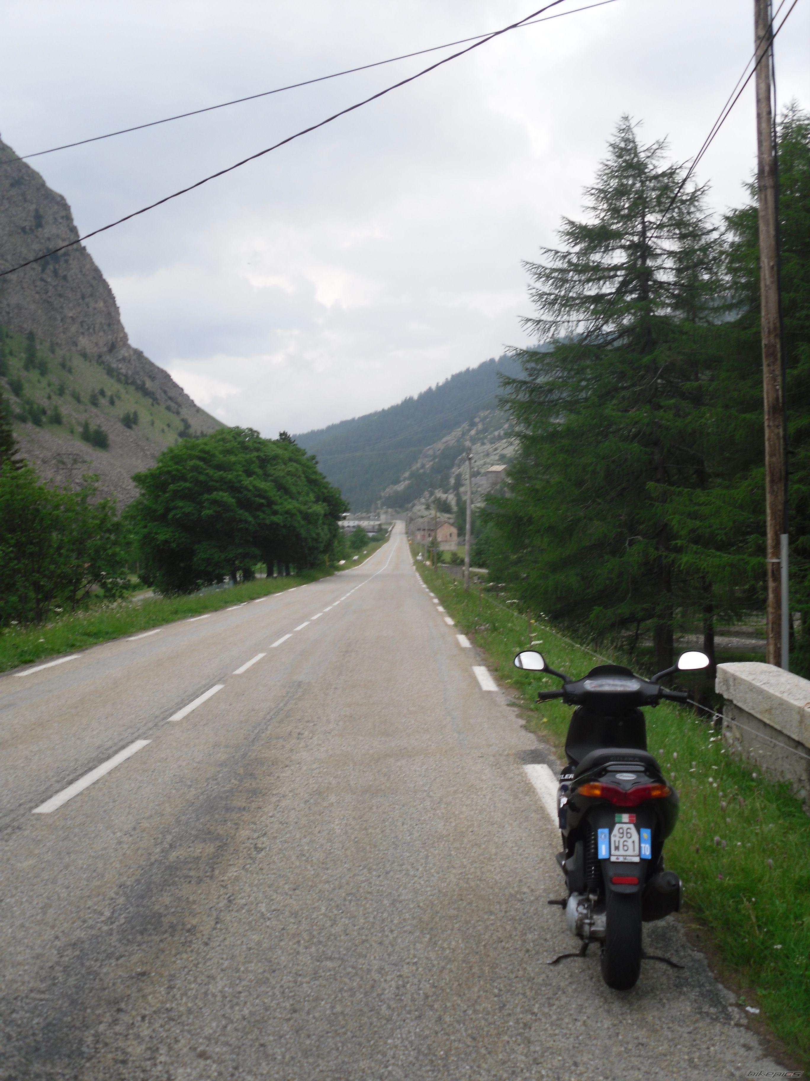 Bike Photo 1861062