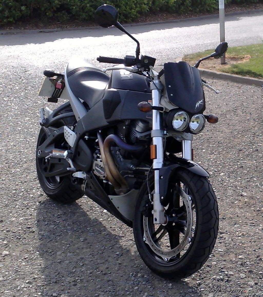 Bike Photo 1861065