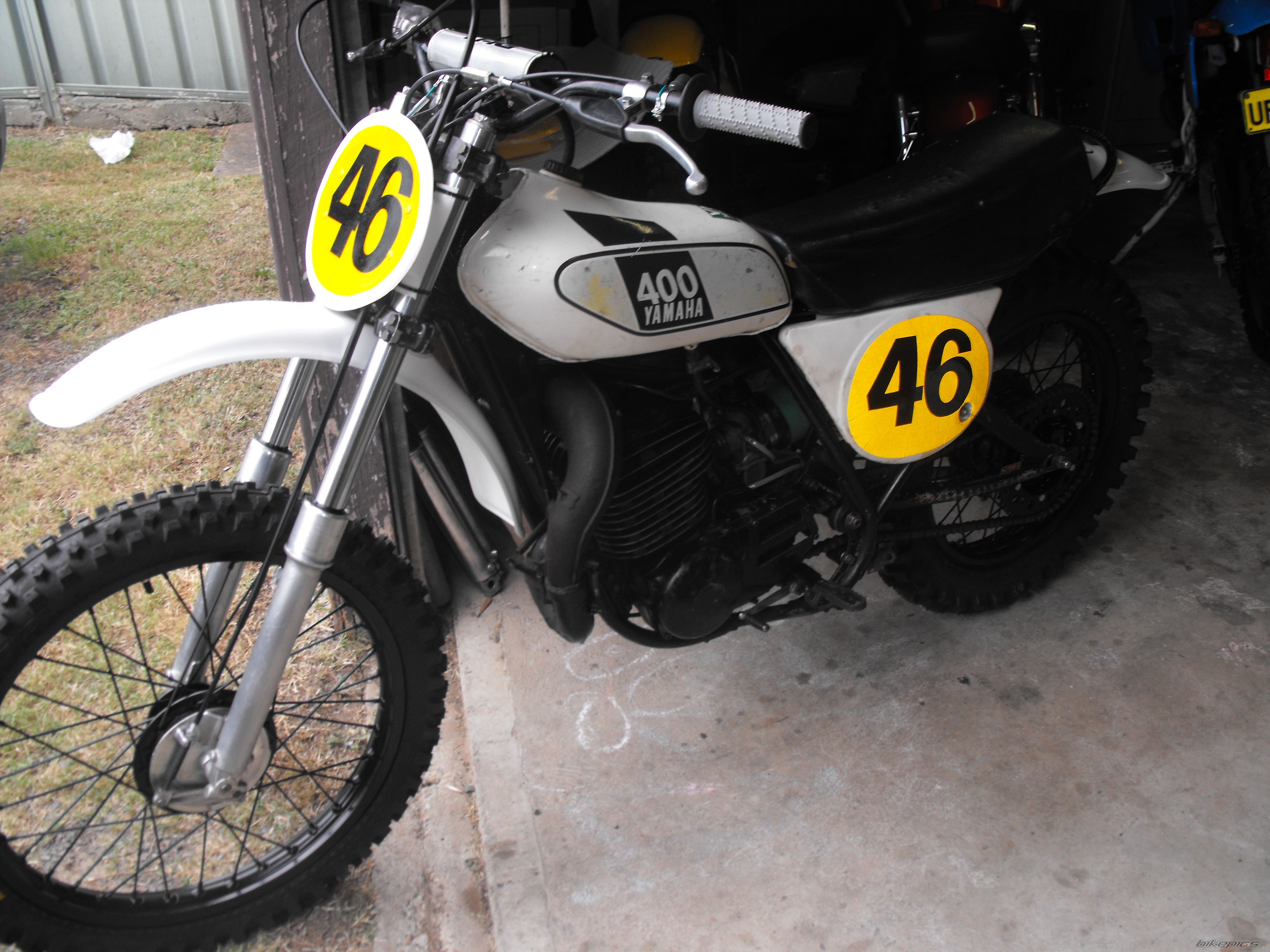 Bike Photo 1861114