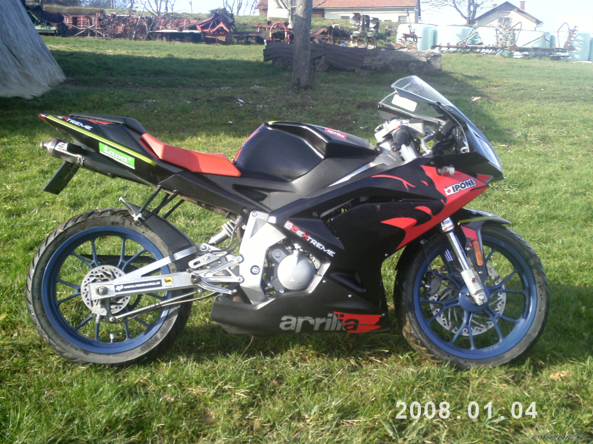 Bike Photo 1861118