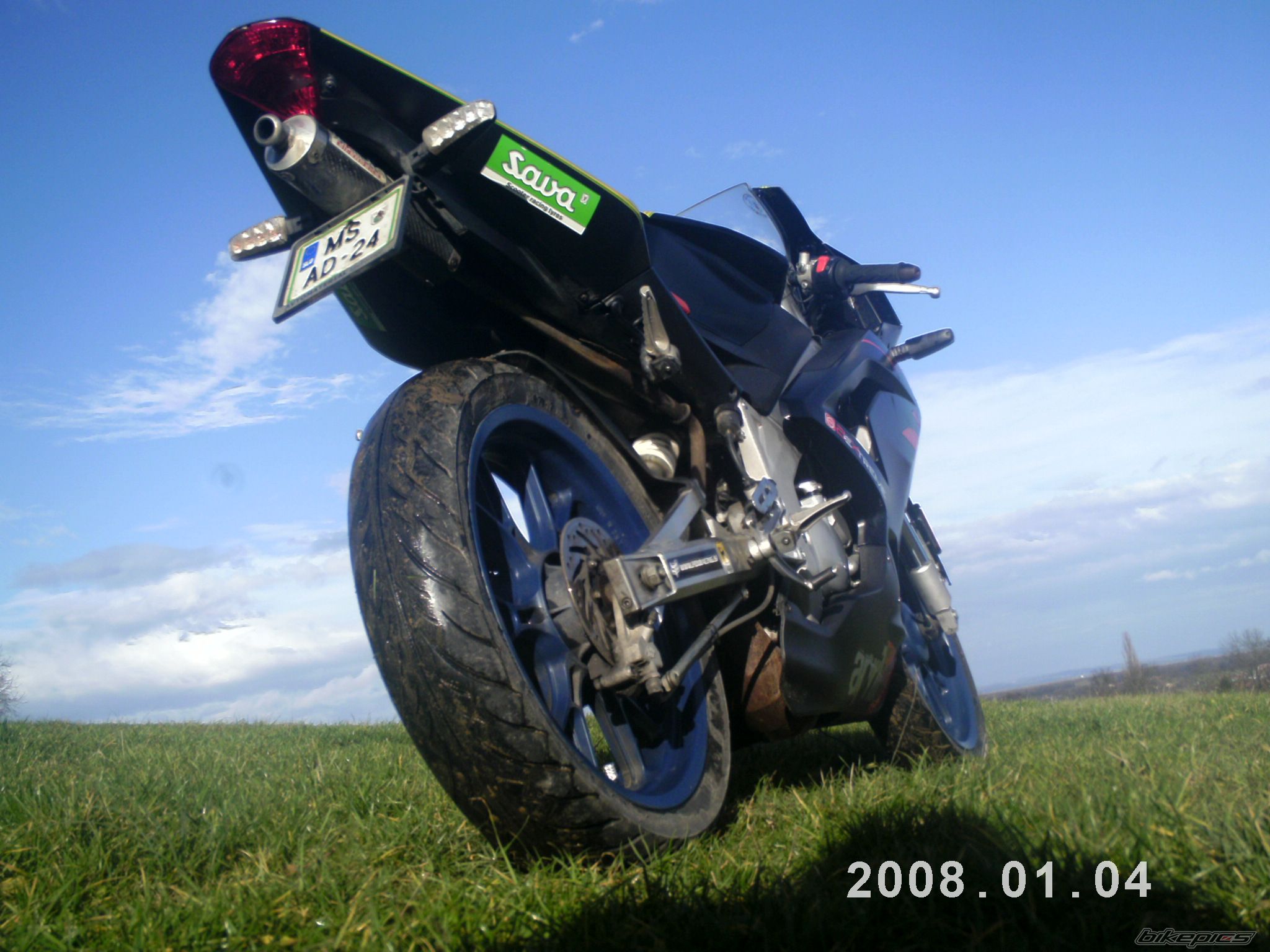 Bike Photo 1861120