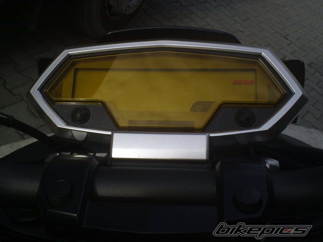 Photo 1861141