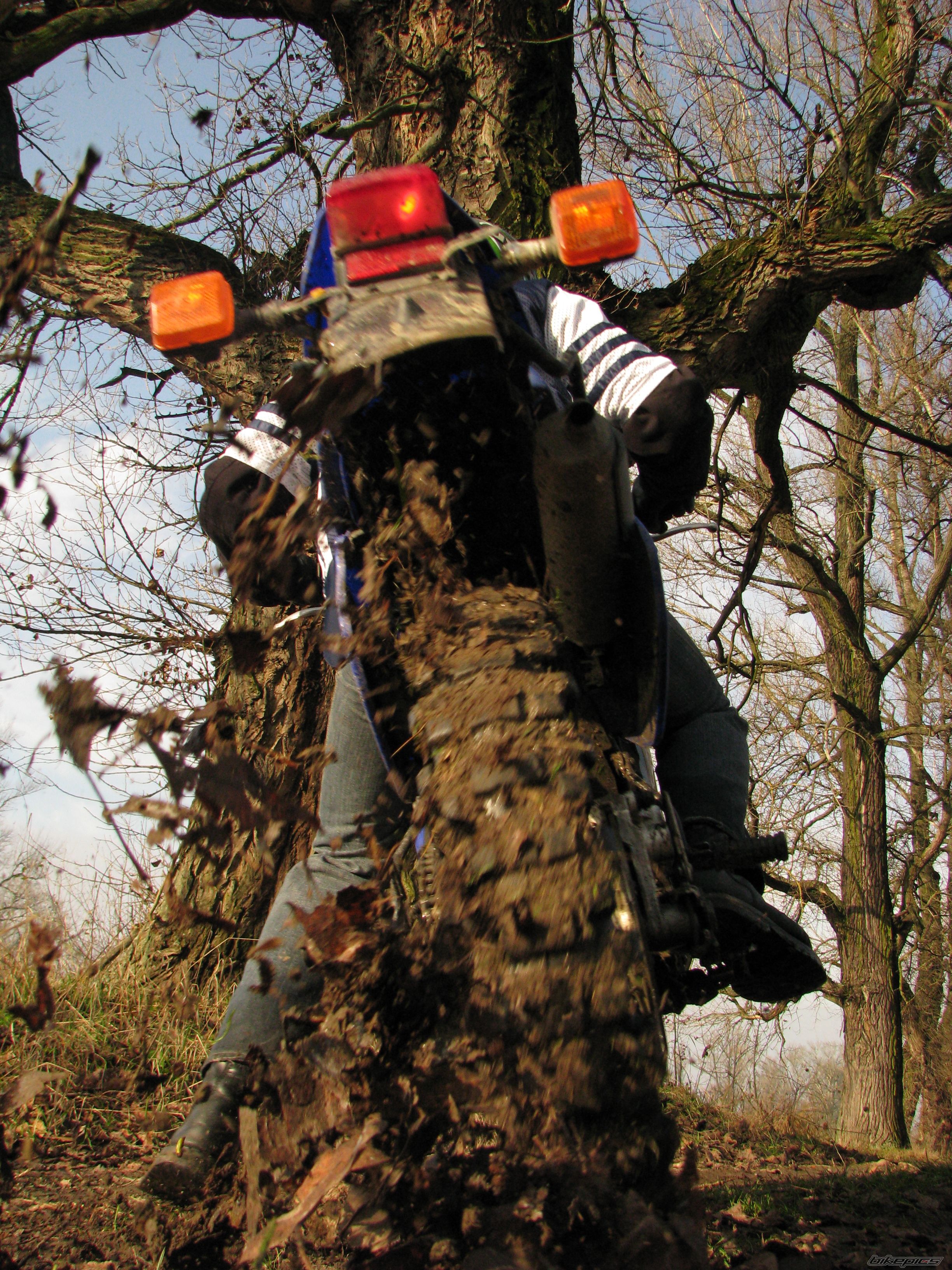 Bike Photo 1861149