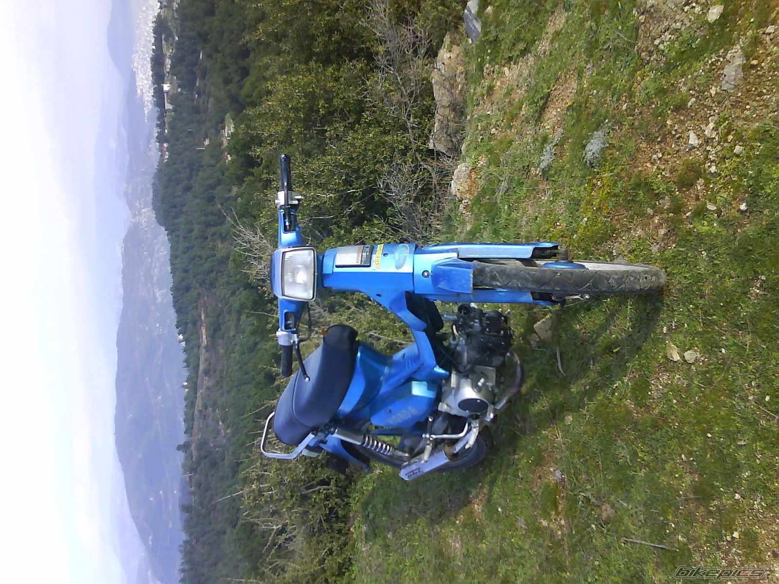 Photo 1861174