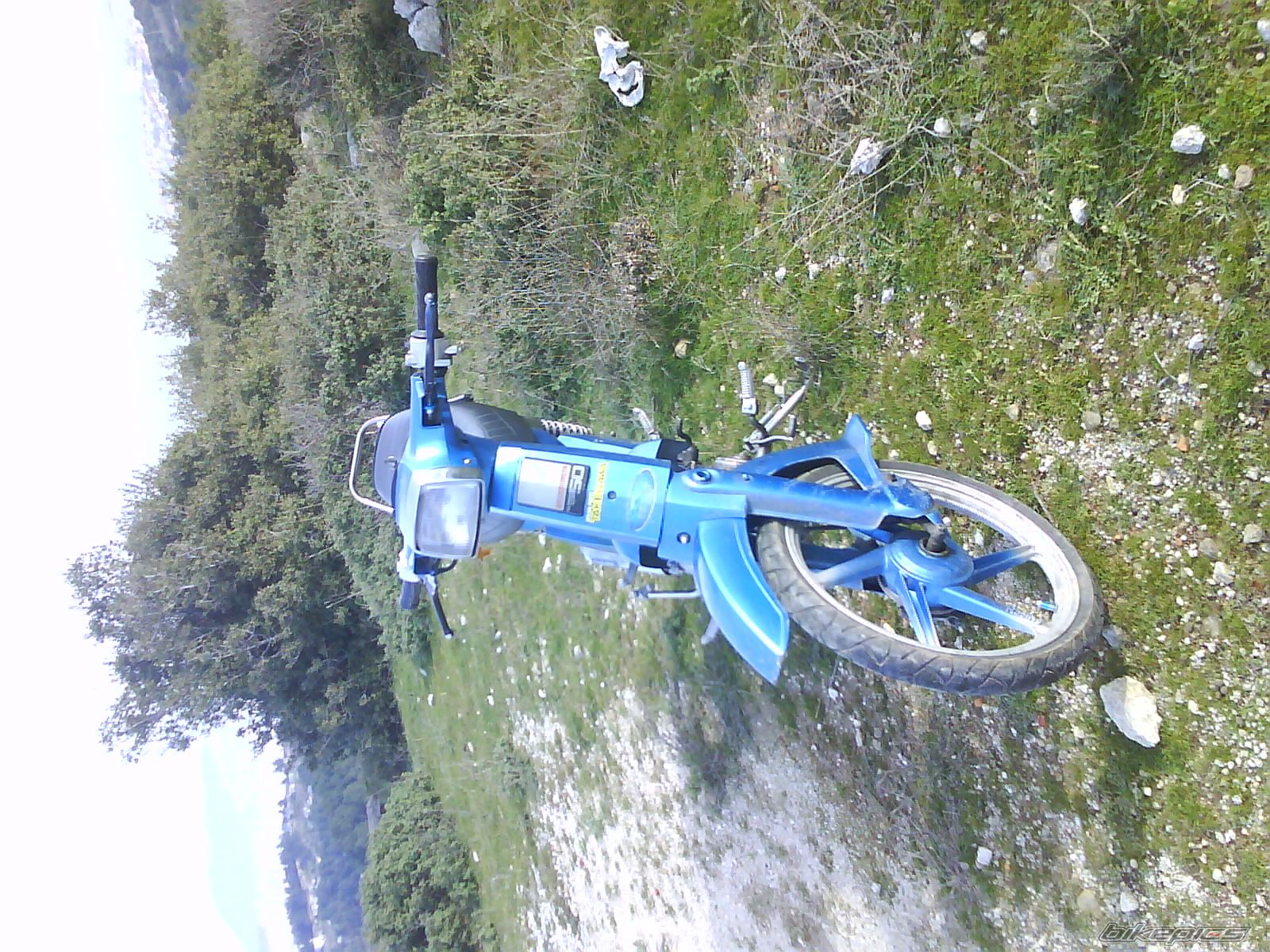 Photo 1861176