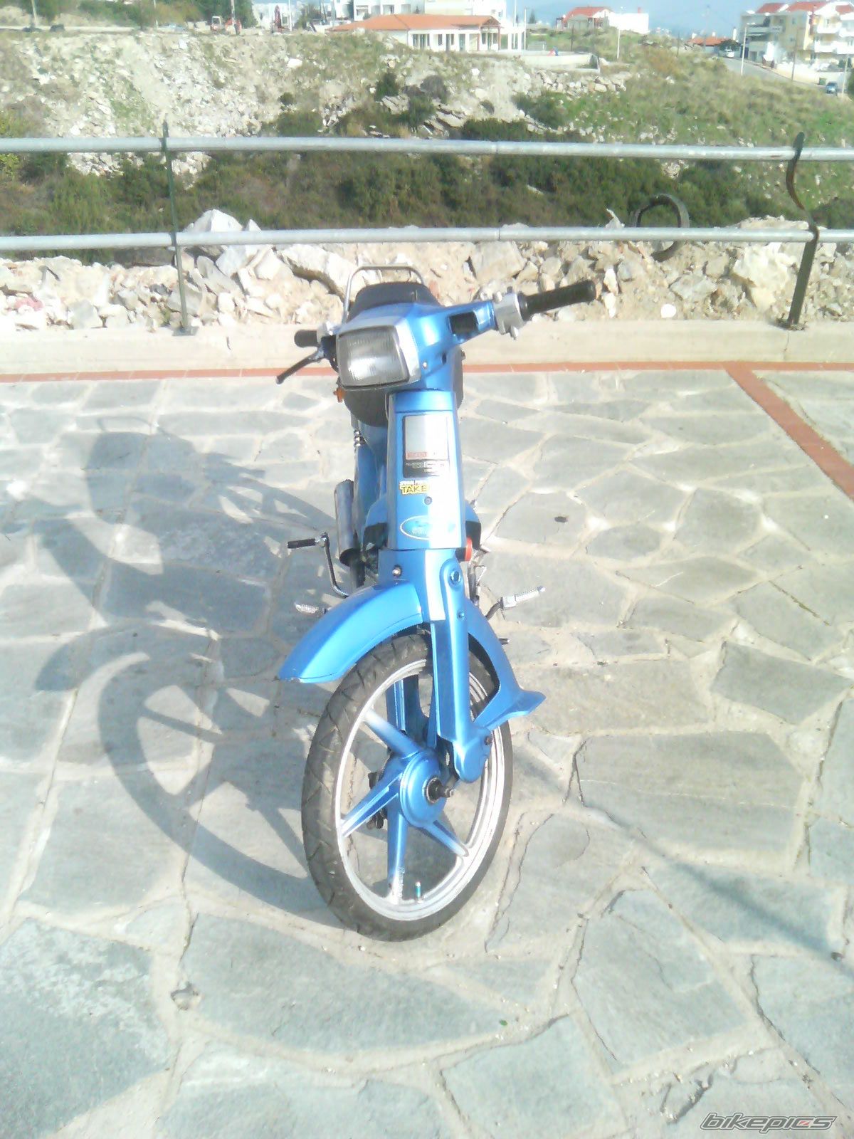 Photo 1861179
