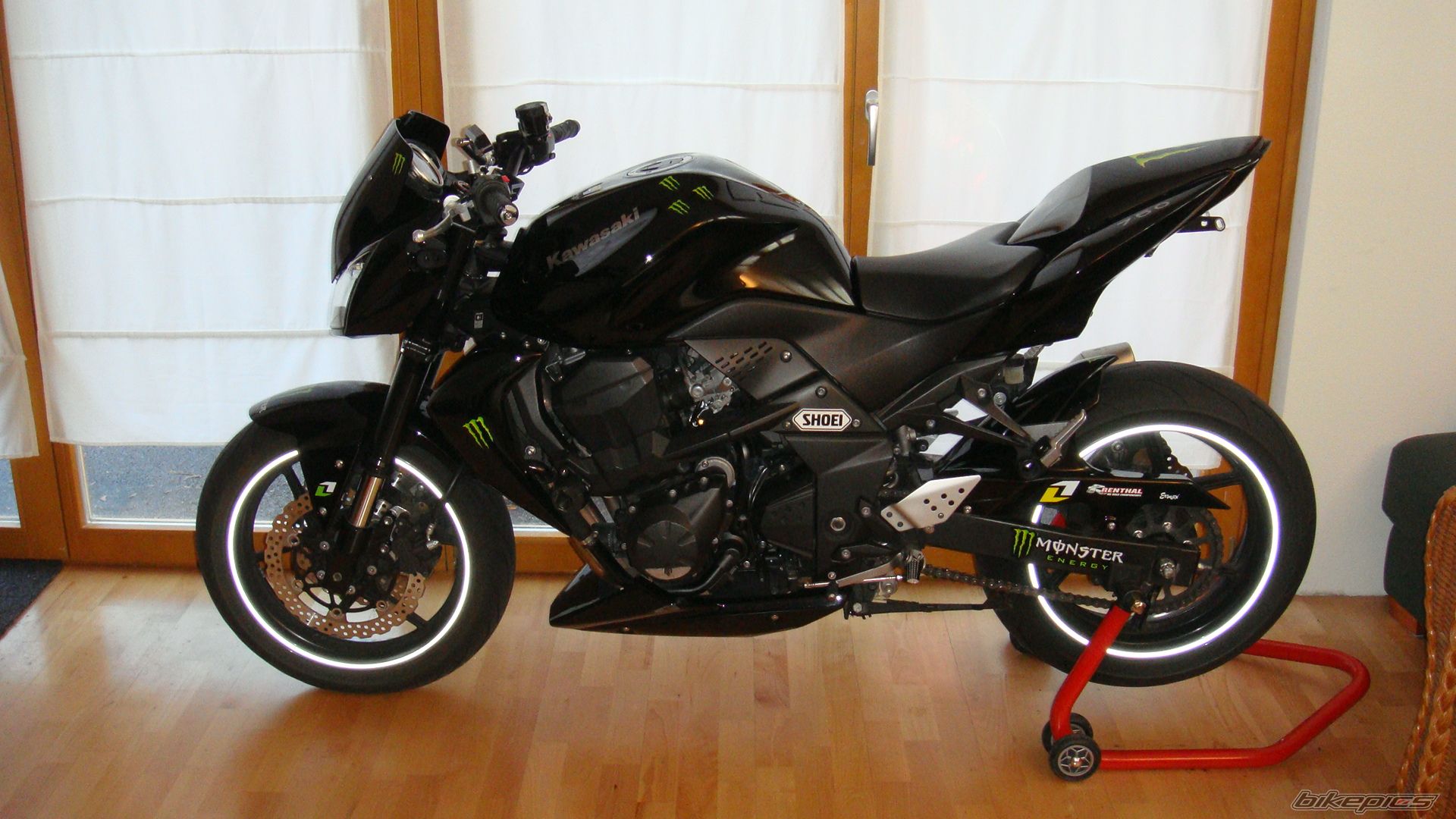 Bike Photo 1861192