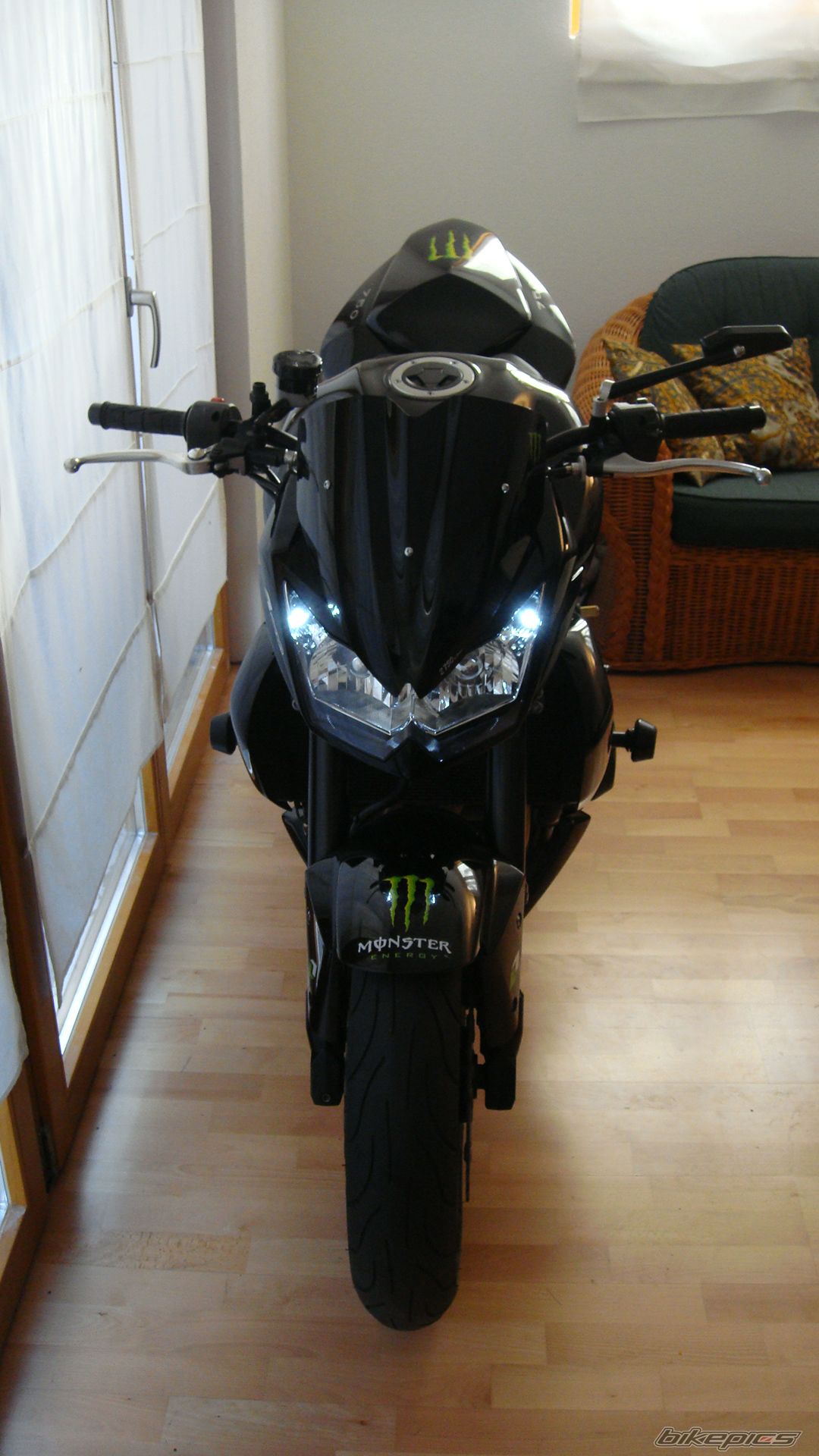 Bike Photo 1861196