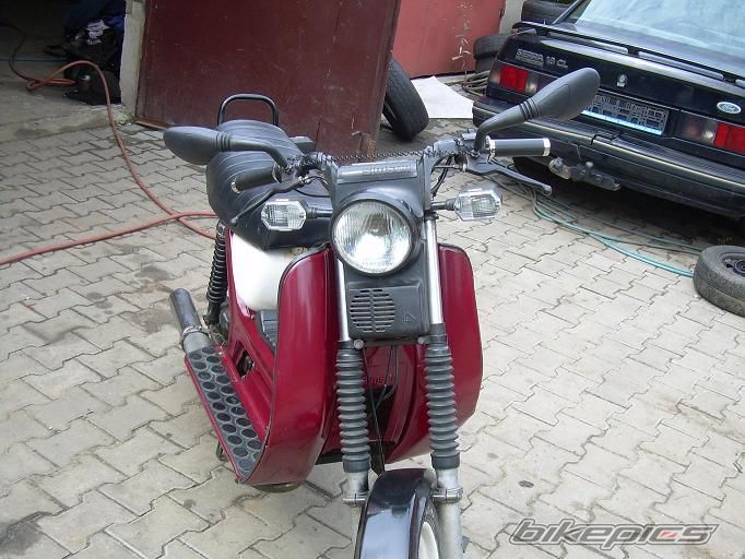 Bike Photo 1861222