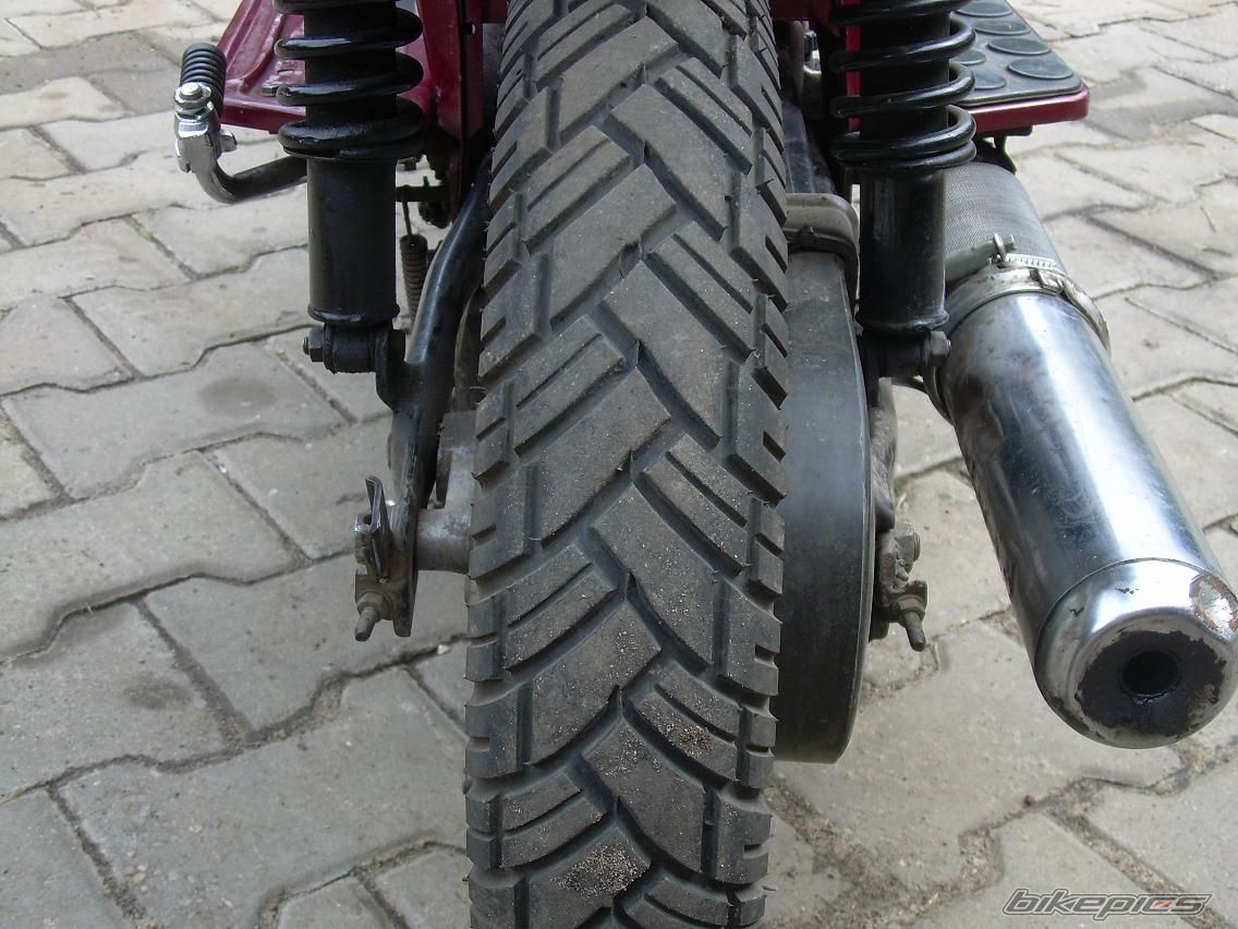 Bike Photo 1861224