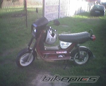 Bike Photo 1861227