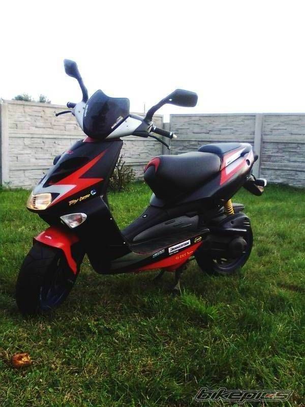 Photo 1861230