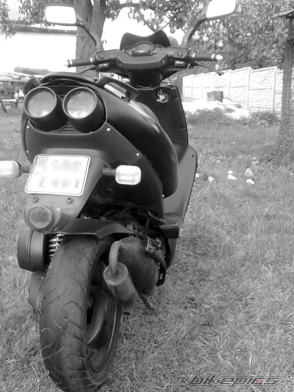 Photo 1861232