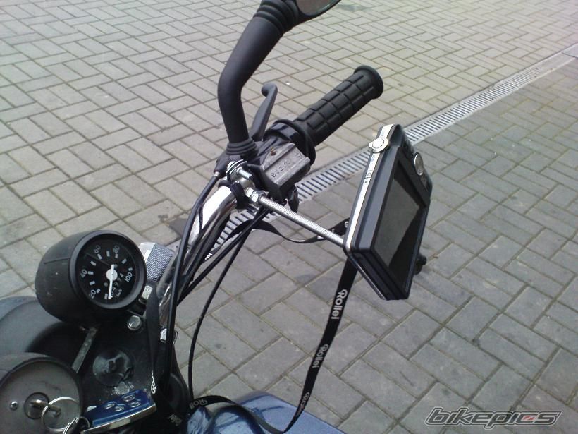 Photo 1861251