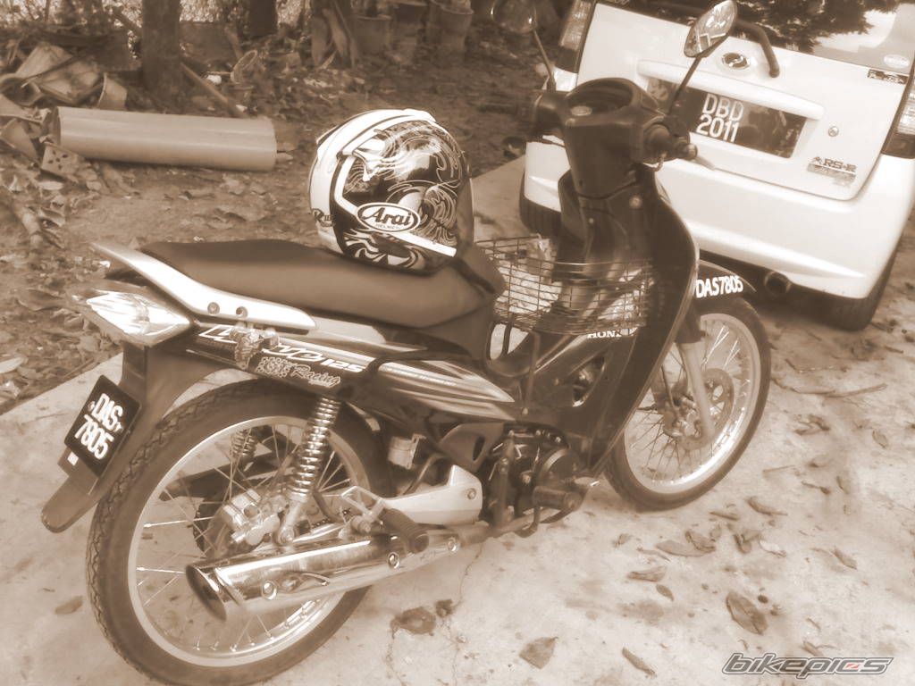 Bike Photo 1861254
