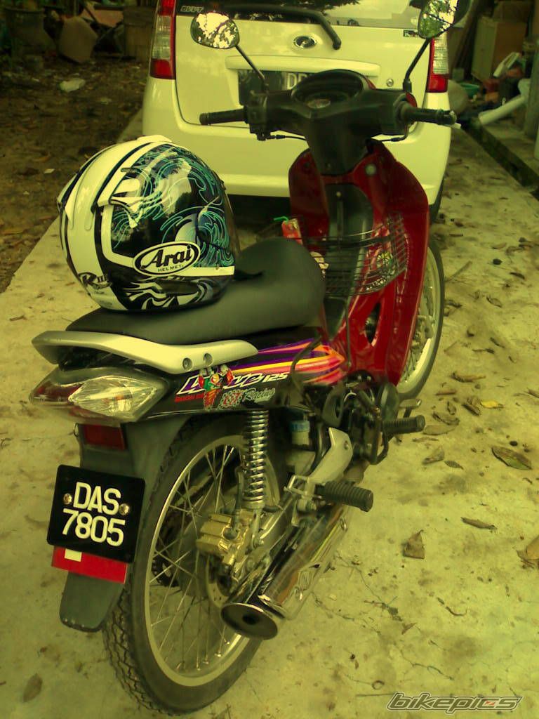 Bike Photo 1861256