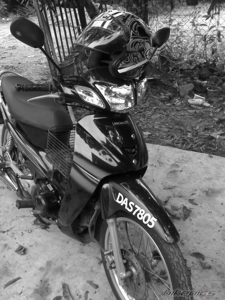 Bike Photo 1861258