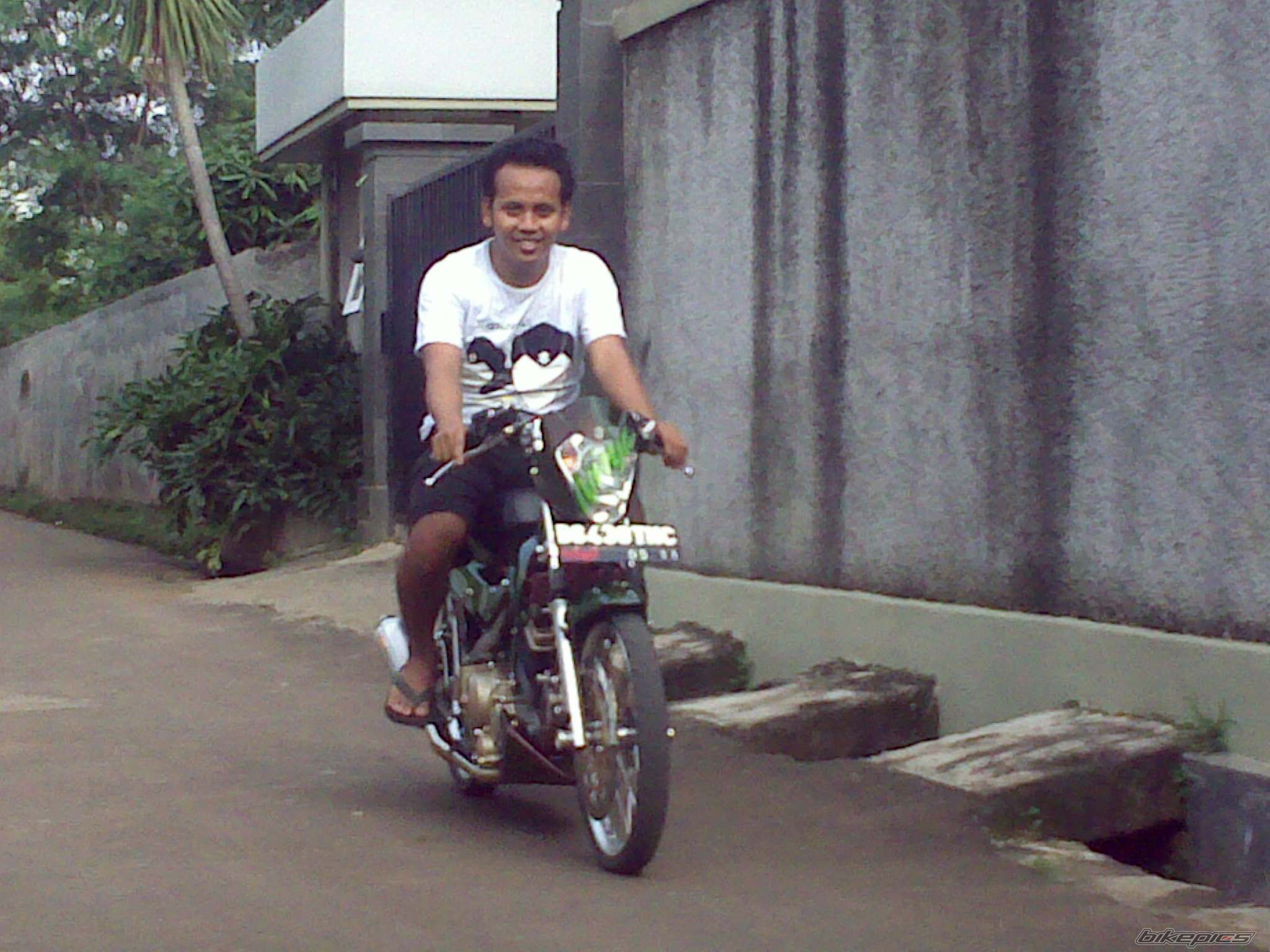 Bike Photo 1861264