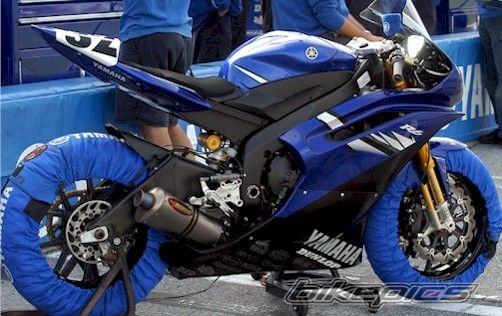 Bike Photo 1861265