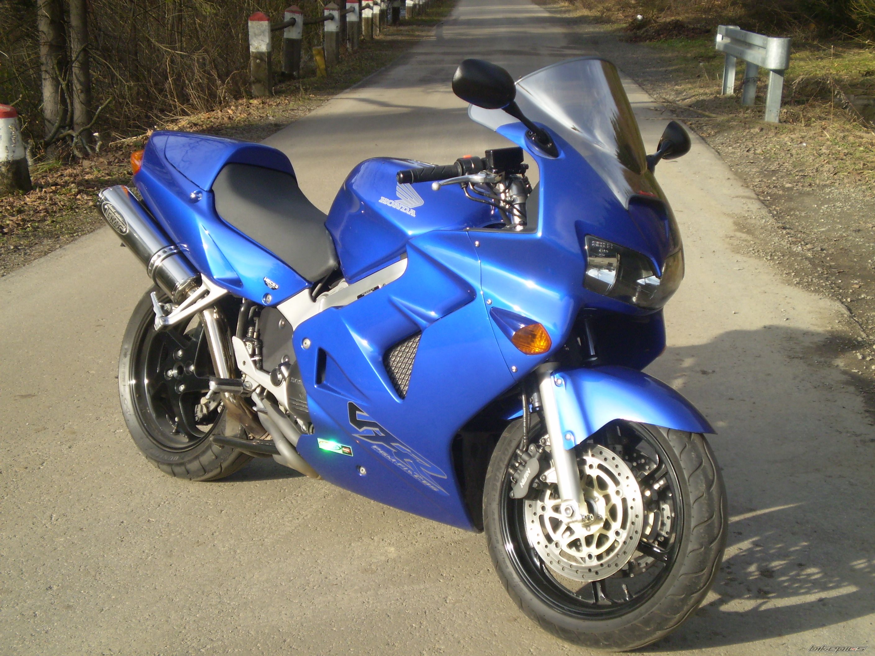 Bike Photo 1861267