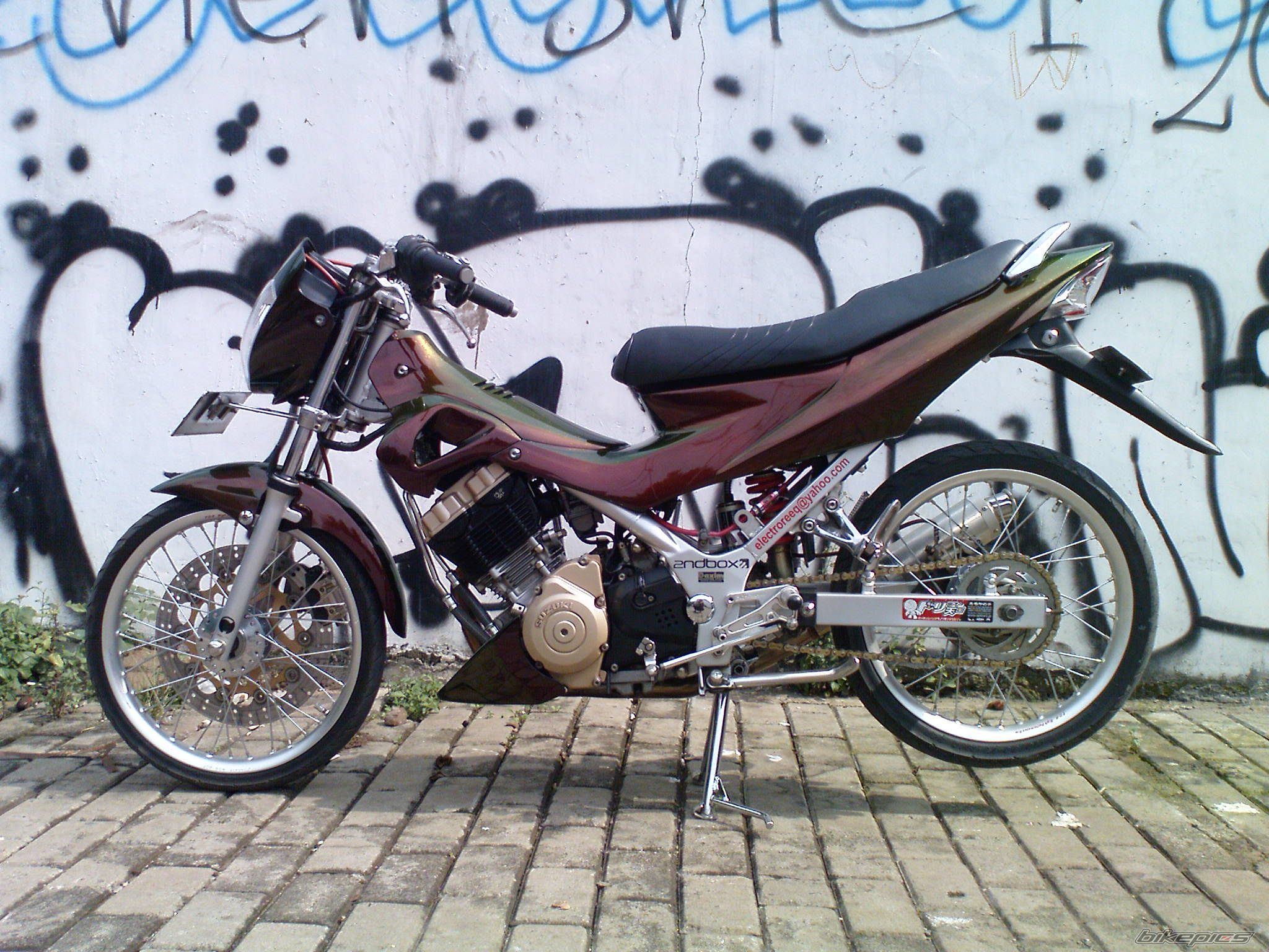 Bike Photo 1861268